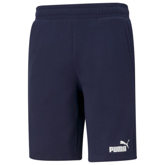 Puma Ανδρικό σορτς ESS Shorts